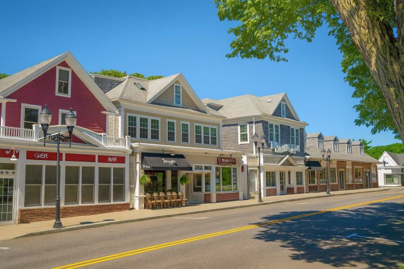 Top Bathroom Remodeling Companies in East Longmeadow, MA