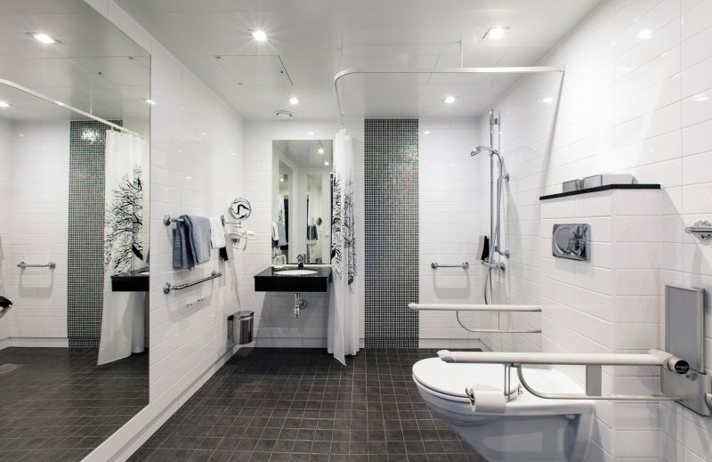 Top Bathroom Remodeling Companies in Easthampton, MA