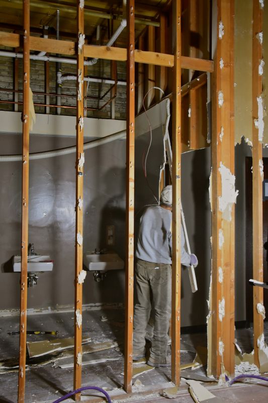 Top Bathroom Remodeling Companies in Westfield, MA