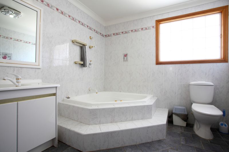 Cost of Bathtub Installation in Northampton, MA