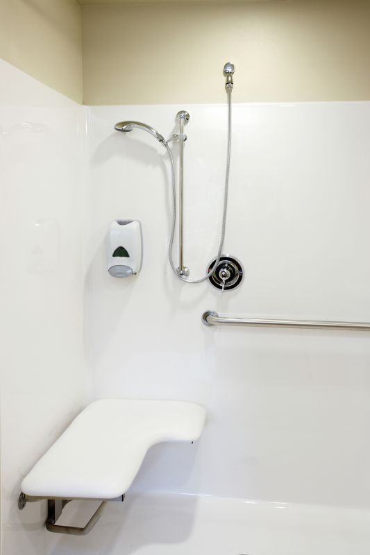 Best Accessible Bathroom Remodel Contractors in Northampton, MA